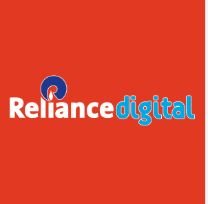 Reliance Digital